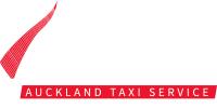 Auckland Taxi Service - Cheap Taxi Auckland image 4